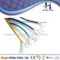 300m cat6 utp network twisted pair cable